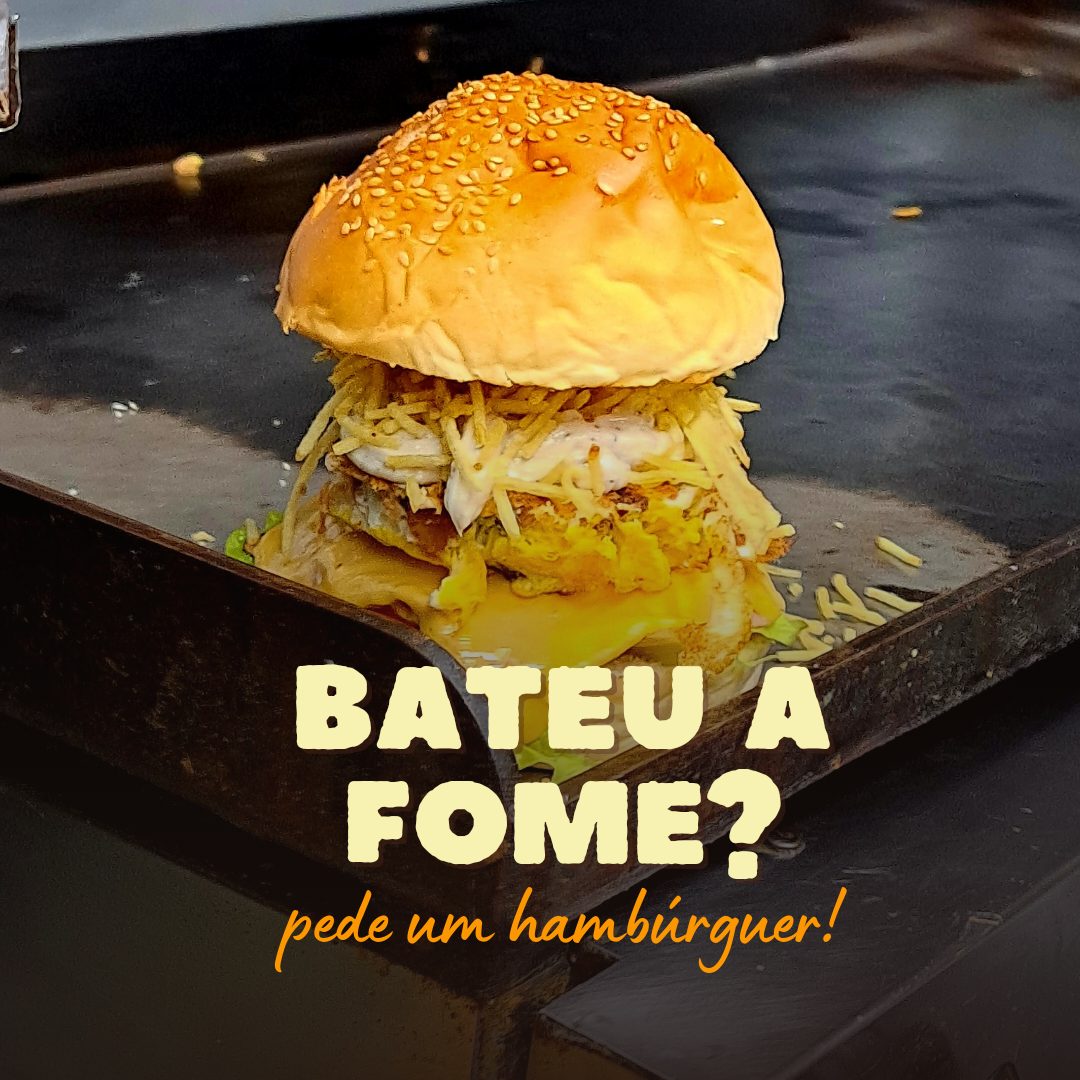 Foodtruck · Foto e arte com sabor