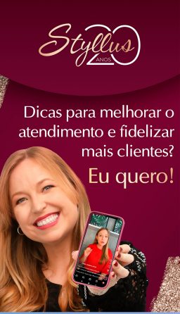 Styllus Semijoias · Onde tudo começou